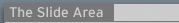 anthonyslide_slidearea_banner